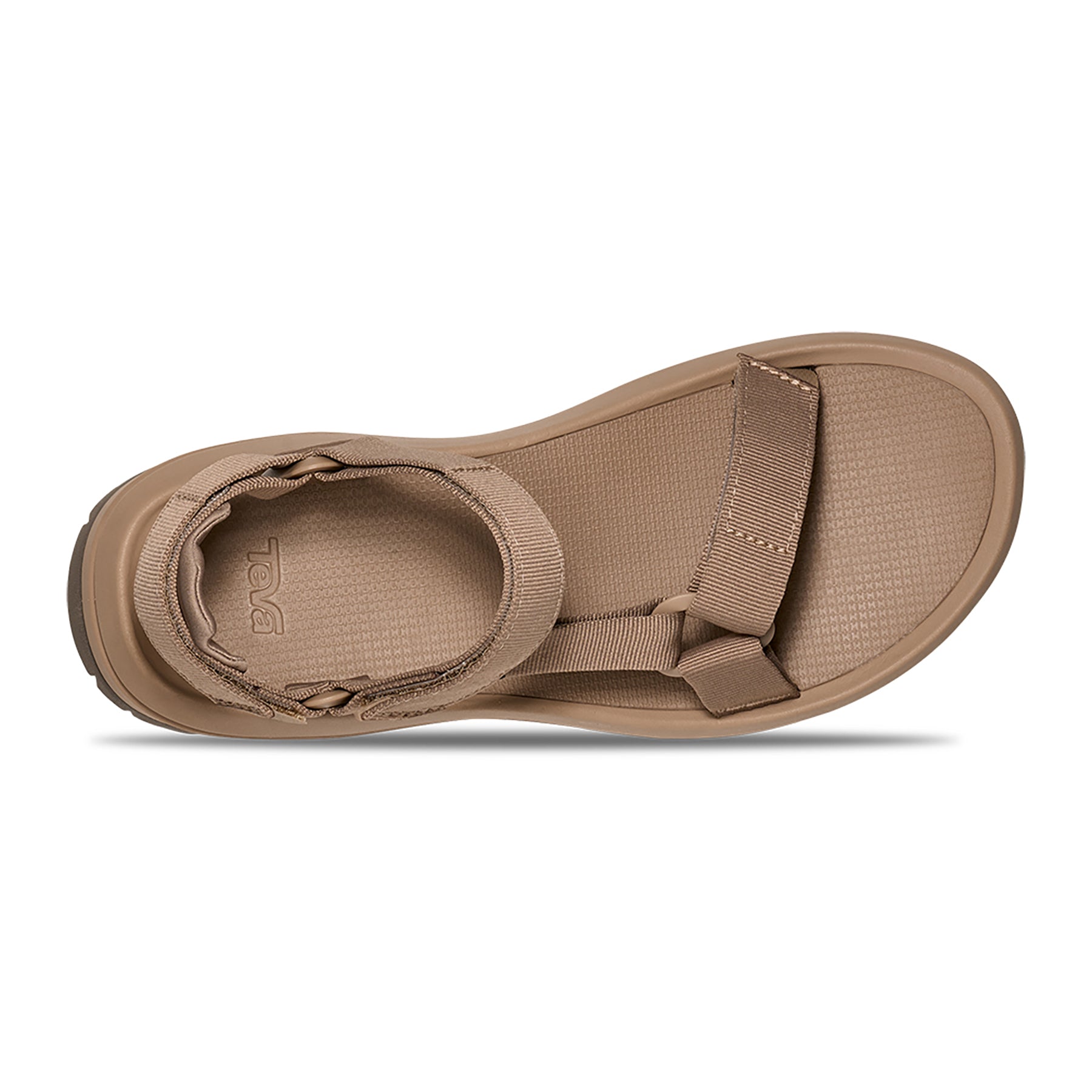 Teva Men's Hurricane Xlt3  In Dune M
