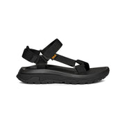 Teva Men's Hurricane Xlt3  In Black M