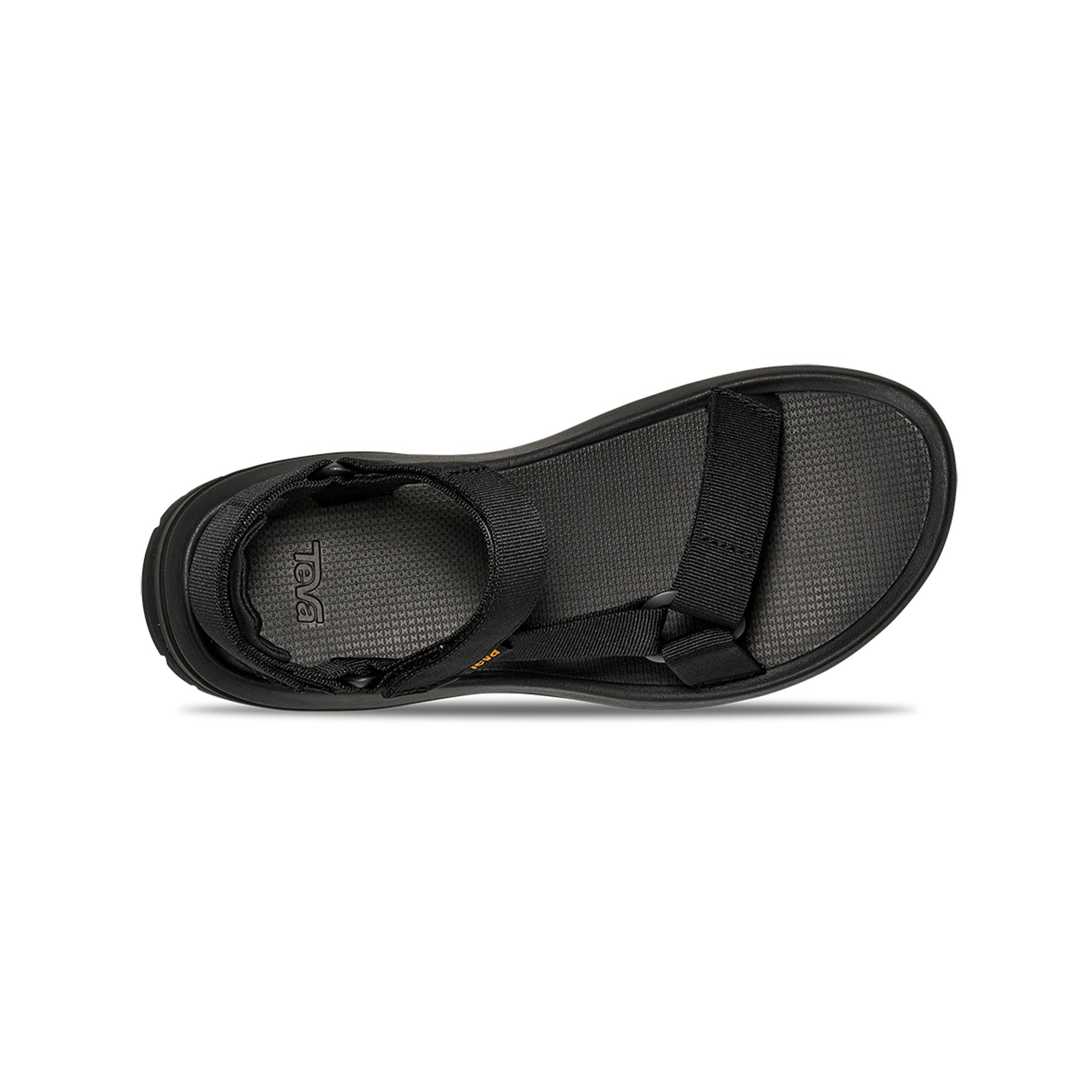 Teva Men's Hurricane Xlt3  In Black M