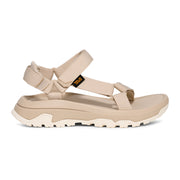 Teva Women's Hurricane Xlt3  In Oyster M