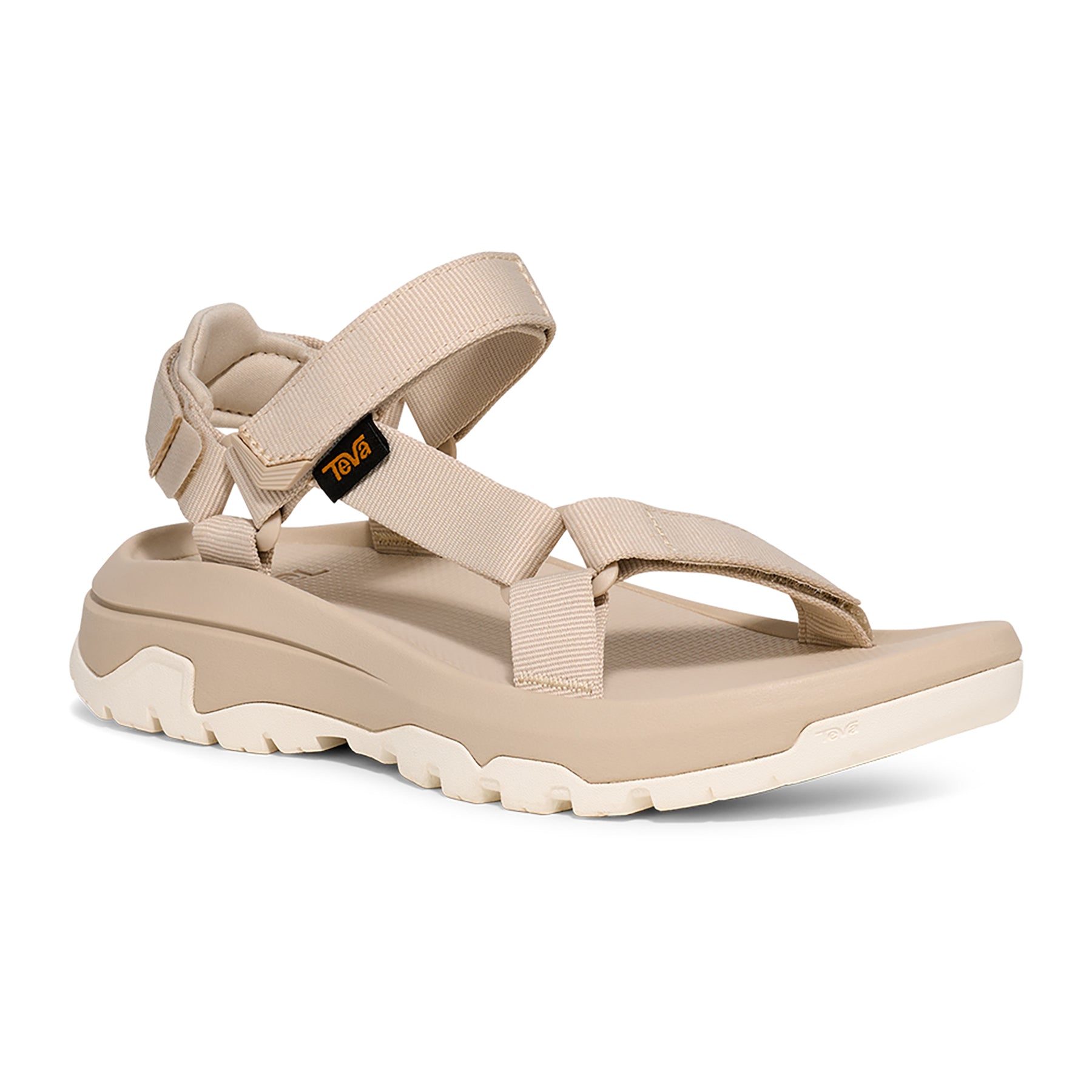 Teva Women's Hurricane Xlt3  In Oyster M