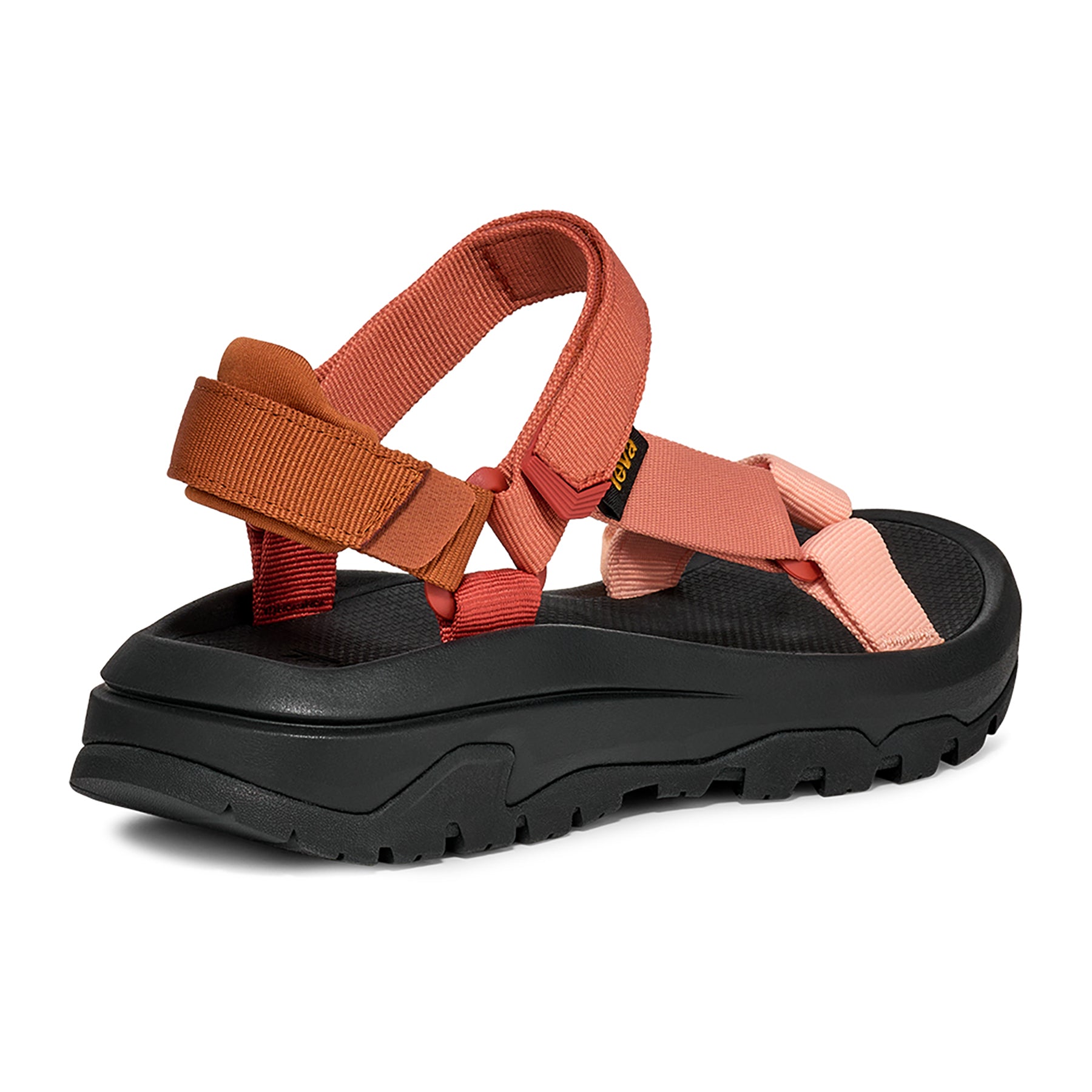 Teva Women's Hurricane Xlt3  In Sedona M