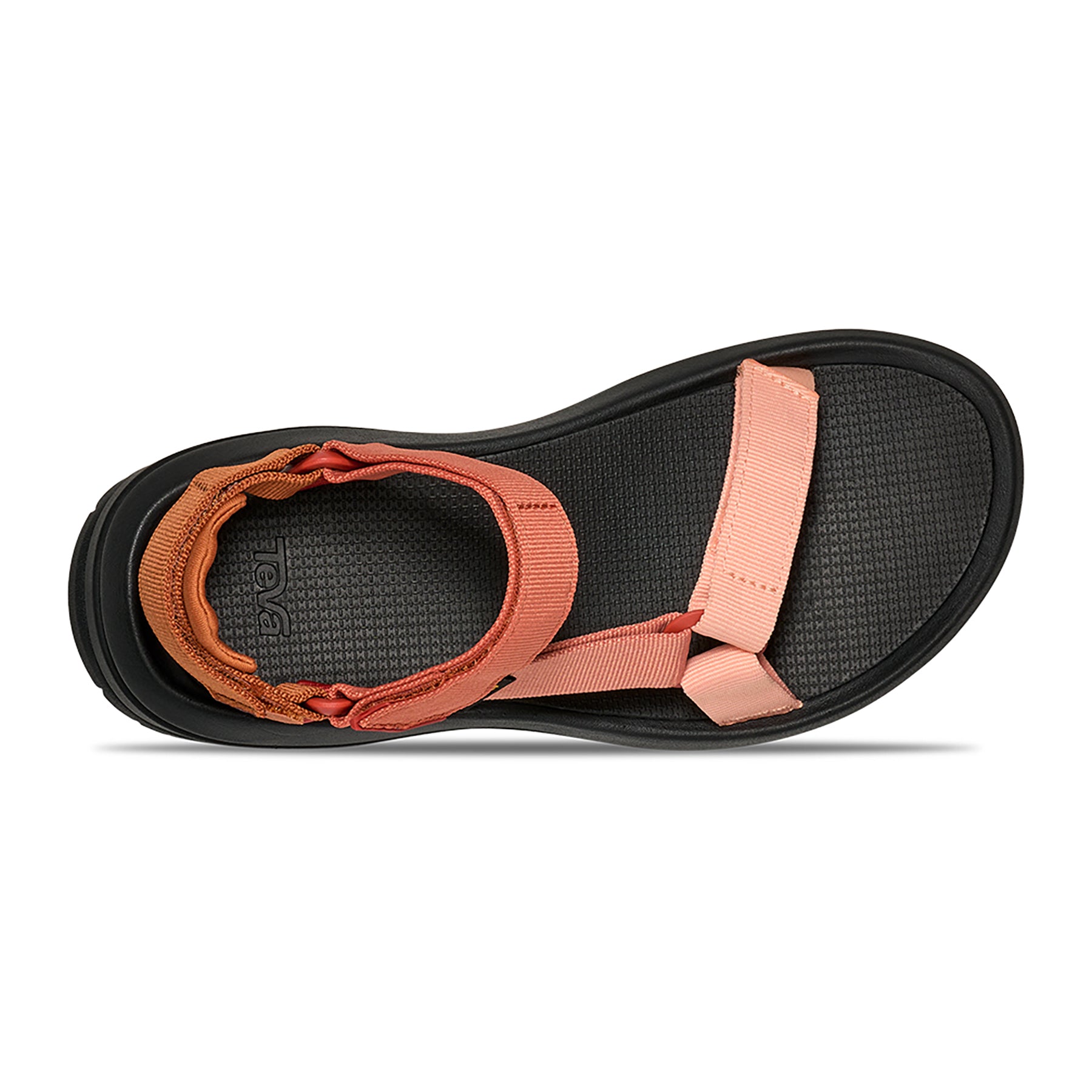 Teva Women's Hurricane Xlt3  In Sedona M