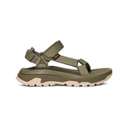 Teva Women's Hurricane Xlt3  In Burnt M
