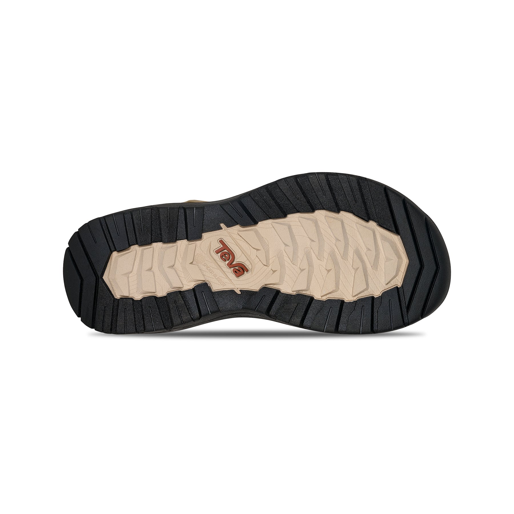 Teva Women's Hurricane Xlt3  In Neutral M