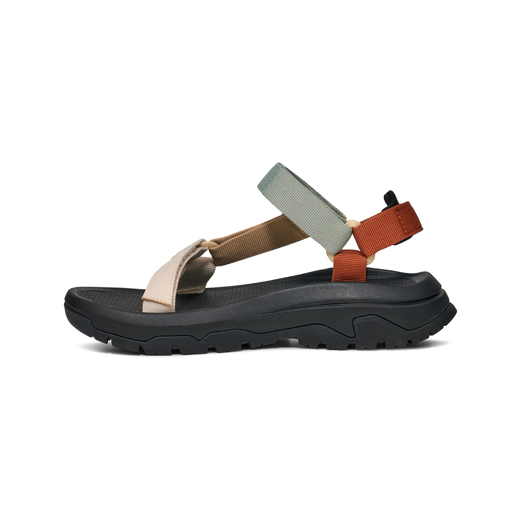 Teva Women's Hurricane Xlt3  In Neutral M
