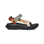 Teva Women's Hurricane Xlt3  In Neutral M