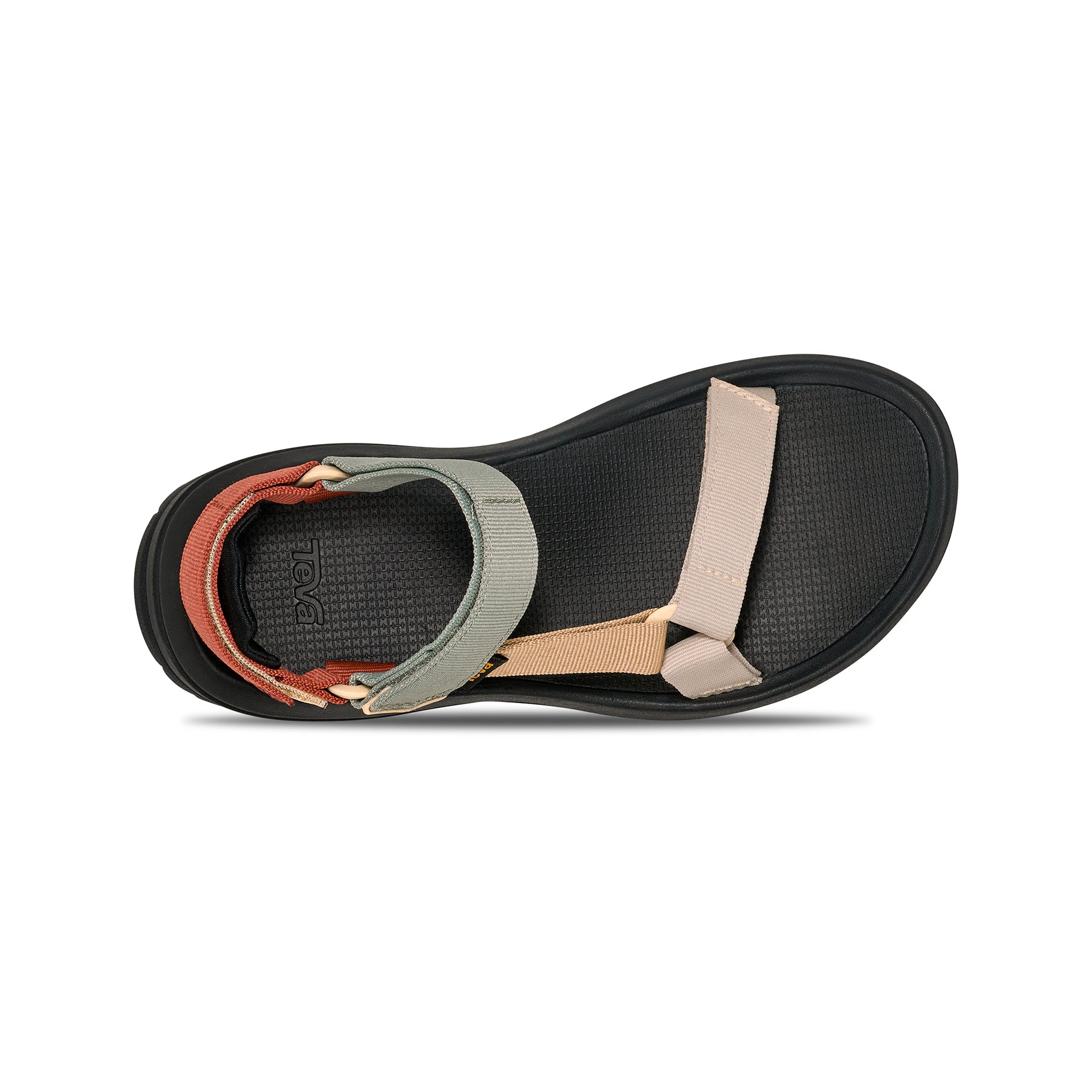 Teva Women's Hurricane Xlt3  In Neutral M