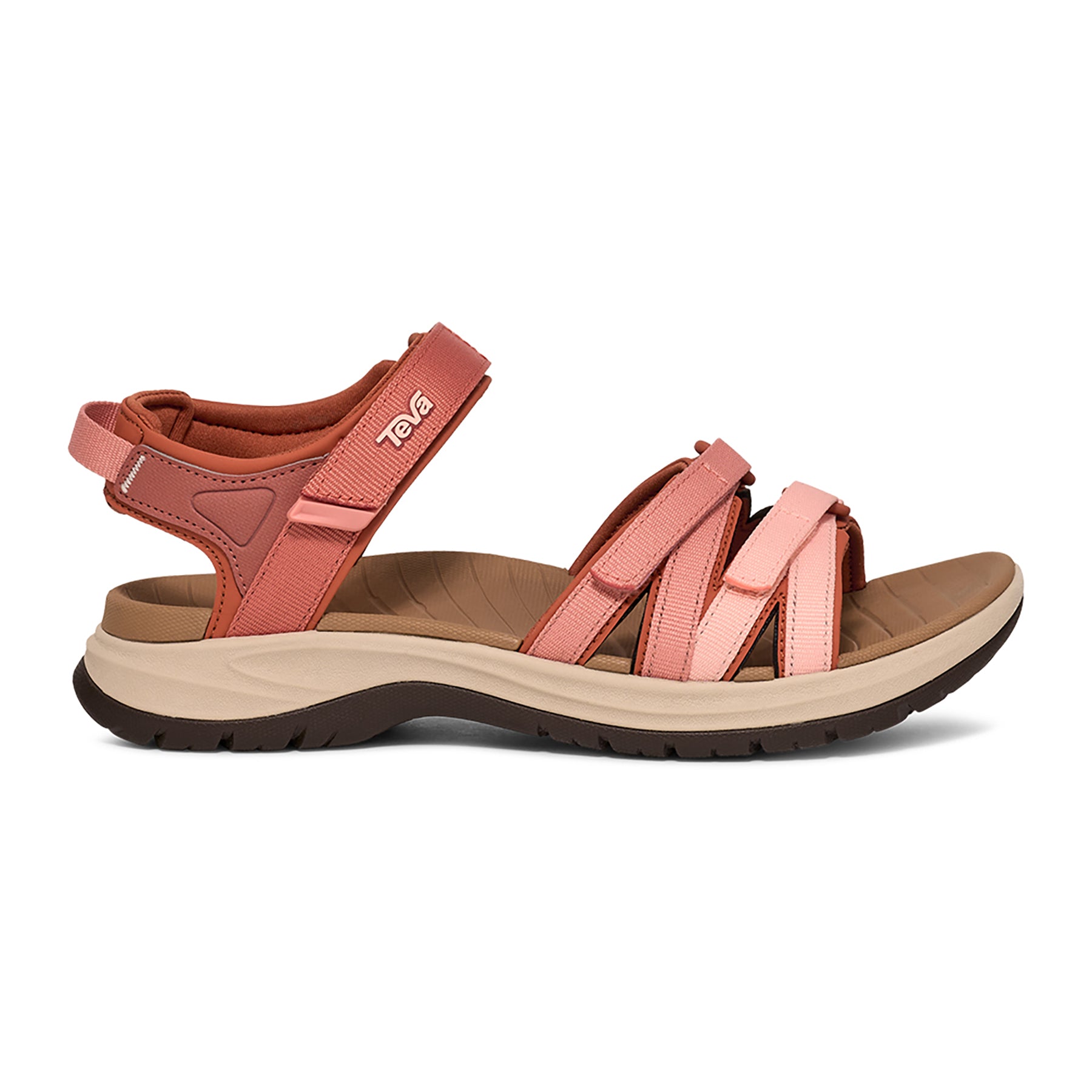Teva Women's Tirra Sport  In Sedona M