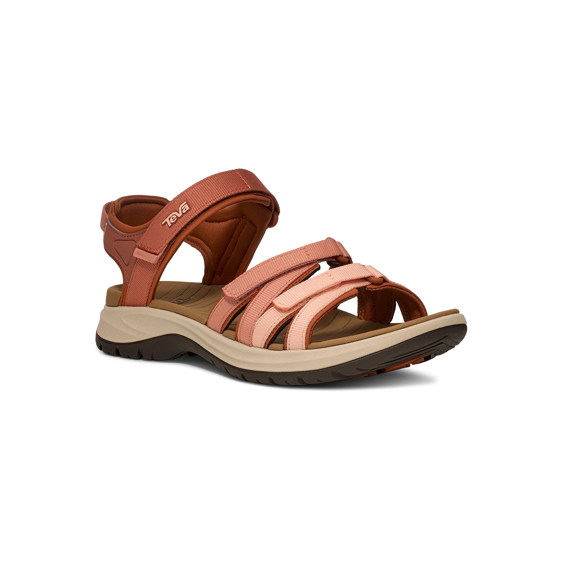 Teva Women's Tirra Sport  In Sedona M
