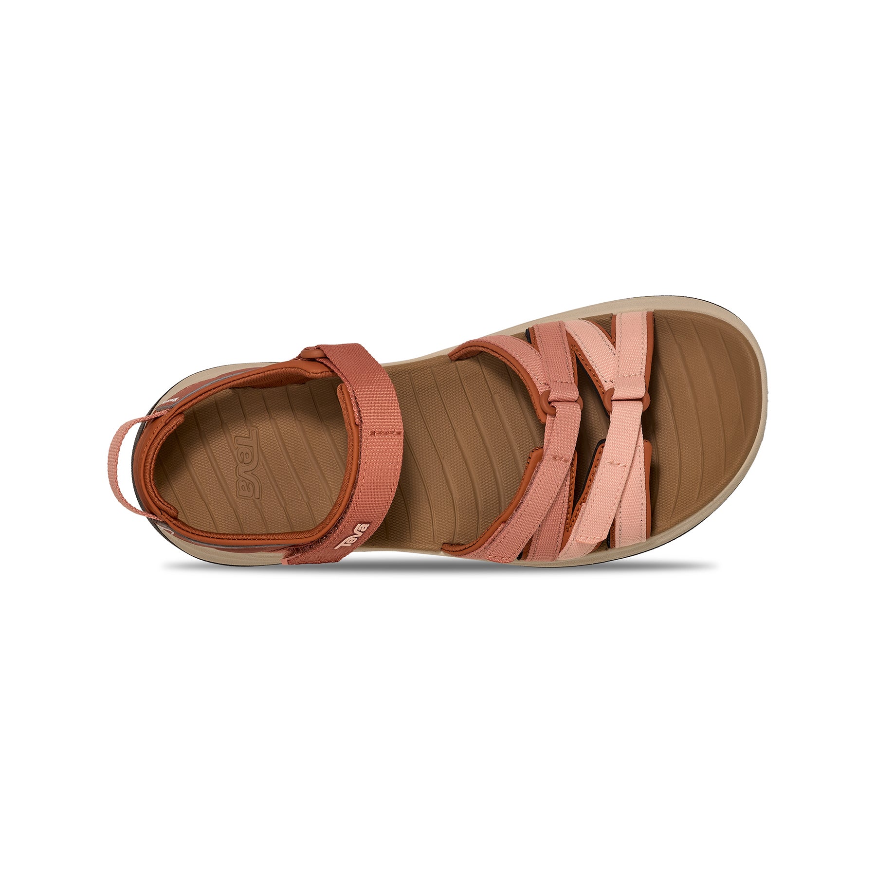 Teva Women's Tirra Sport  In Sedona M