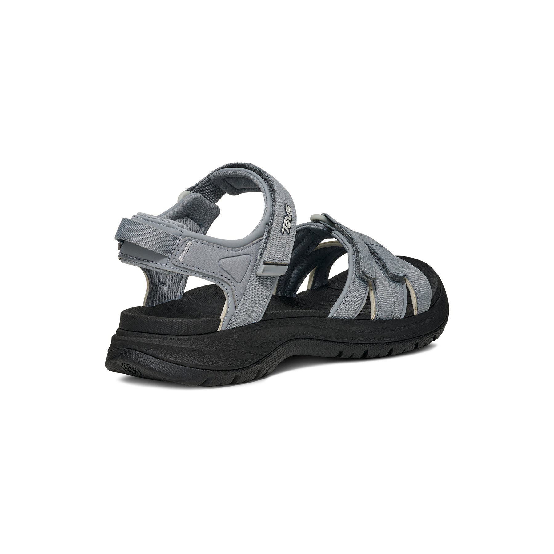 Teva Women's Tirra Sport  In Tradewinds M