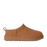 UGG Women's Classic Micro in Chestnut