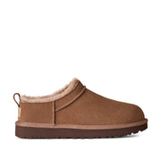 UGG Women's Classic Micro in Rocky Oak