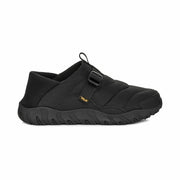 Teva  Men's Reember Camp  Black M