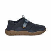 Teva  Men's Reember Camp  Blue M