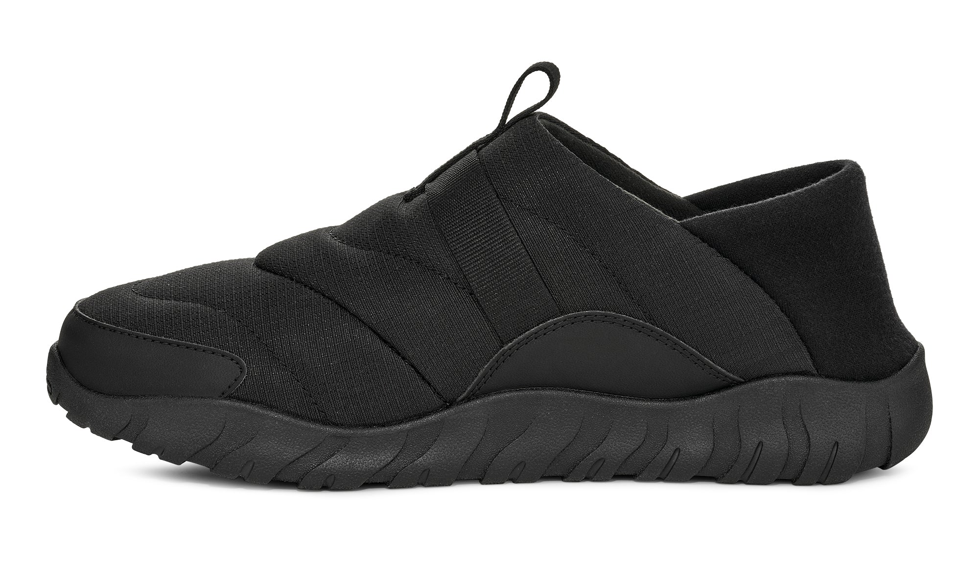 Teva Men's Reember Camp  In Black M