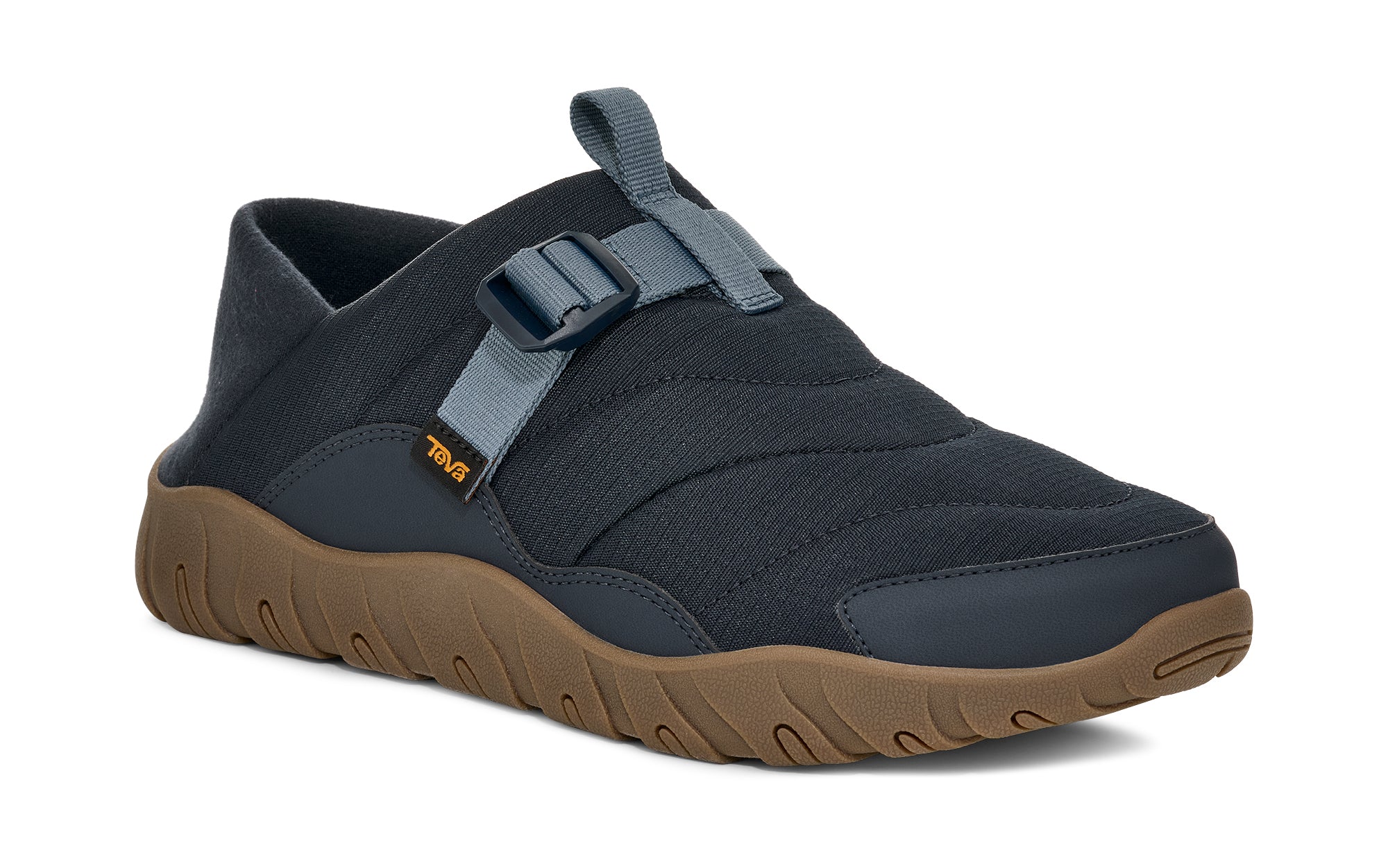 Teva Men's 1173974 In Total