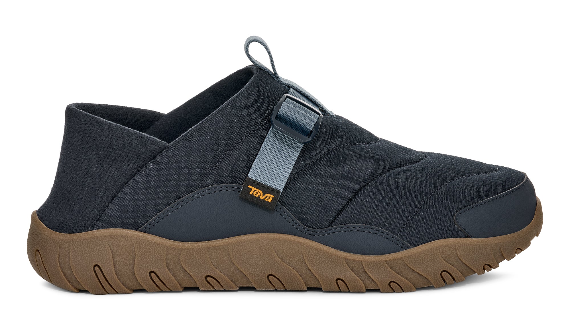 Teva Men's 1173974 In Total