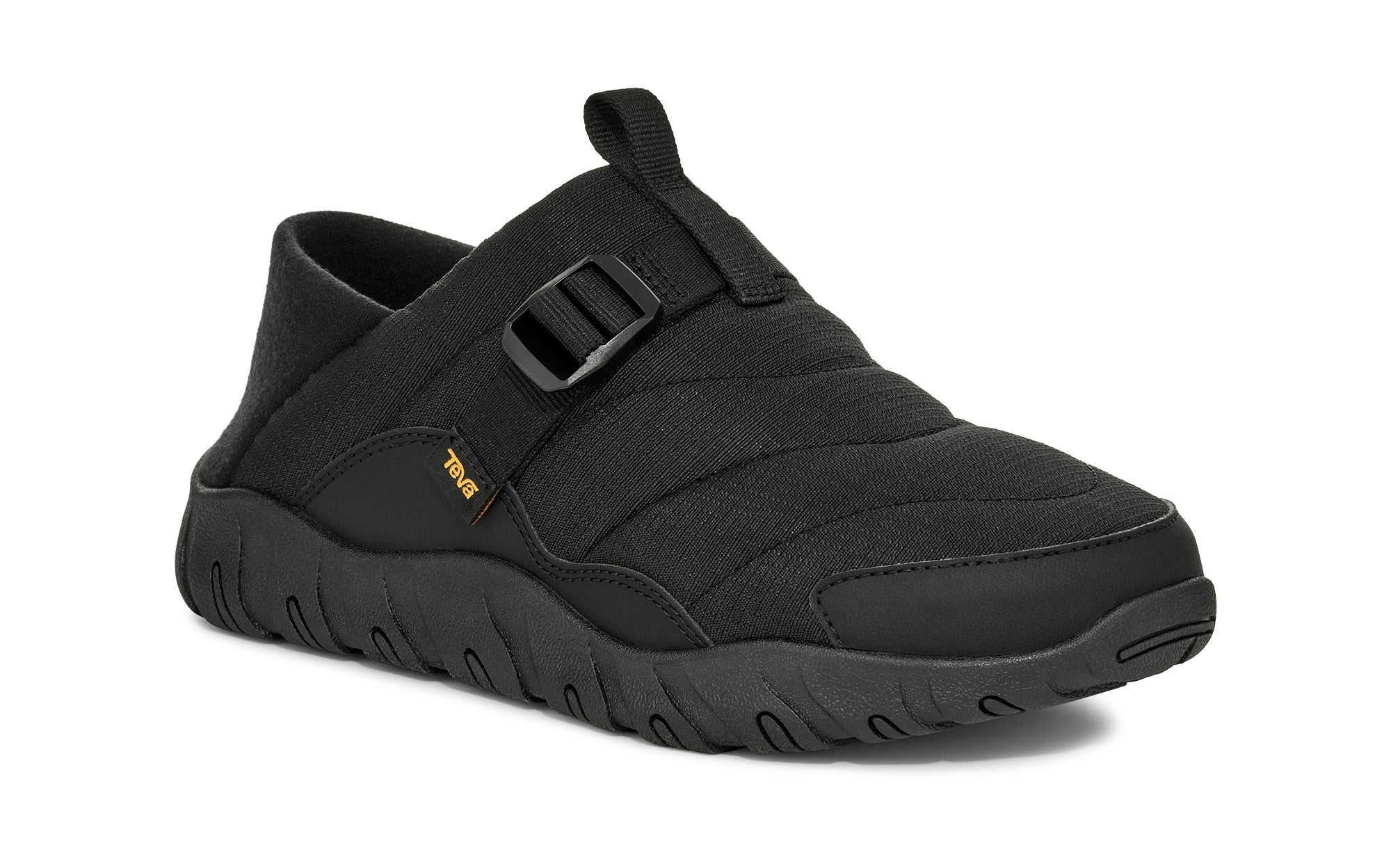 Teva Women's 1173975 In Black