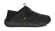 Teva Women's Reember Camp  In Black M