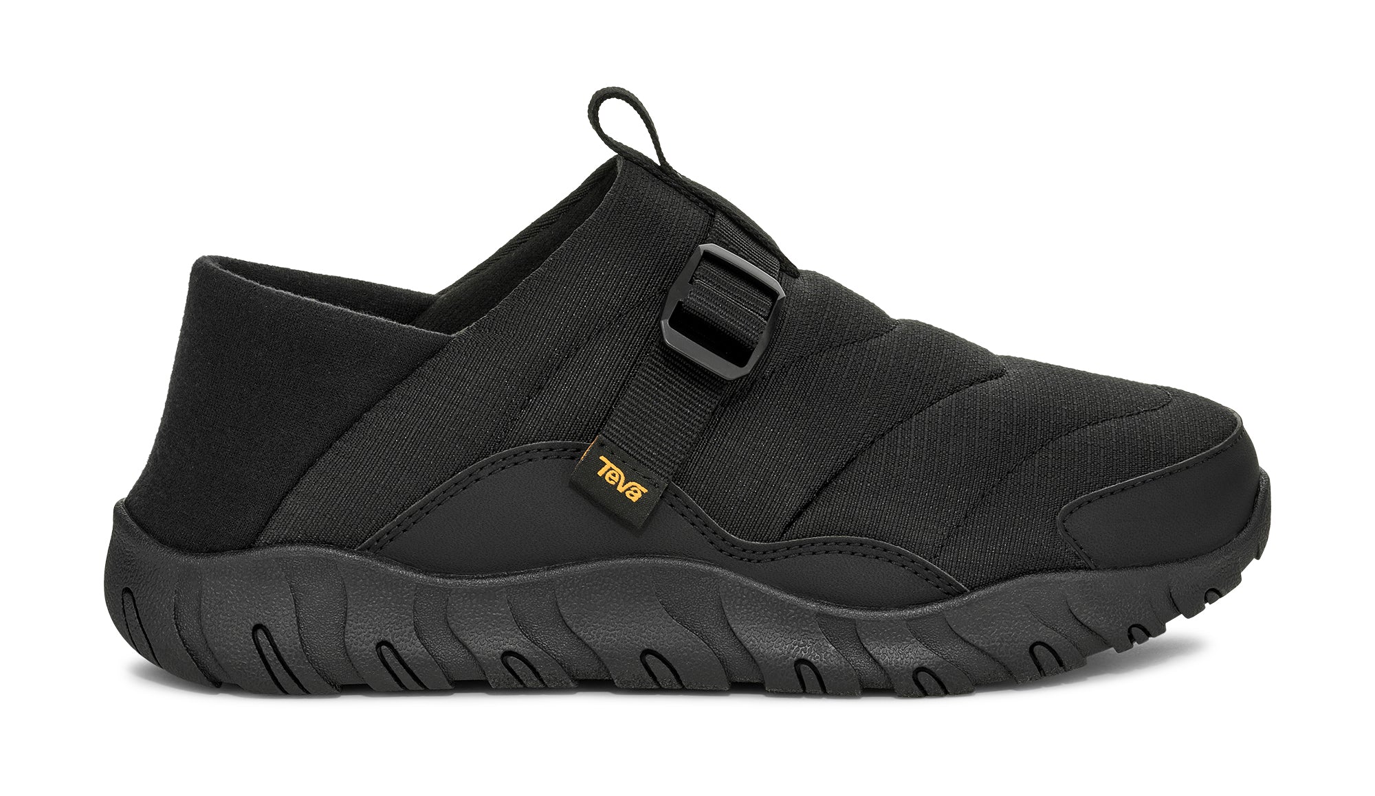 Teva Women's 1173975 In Black