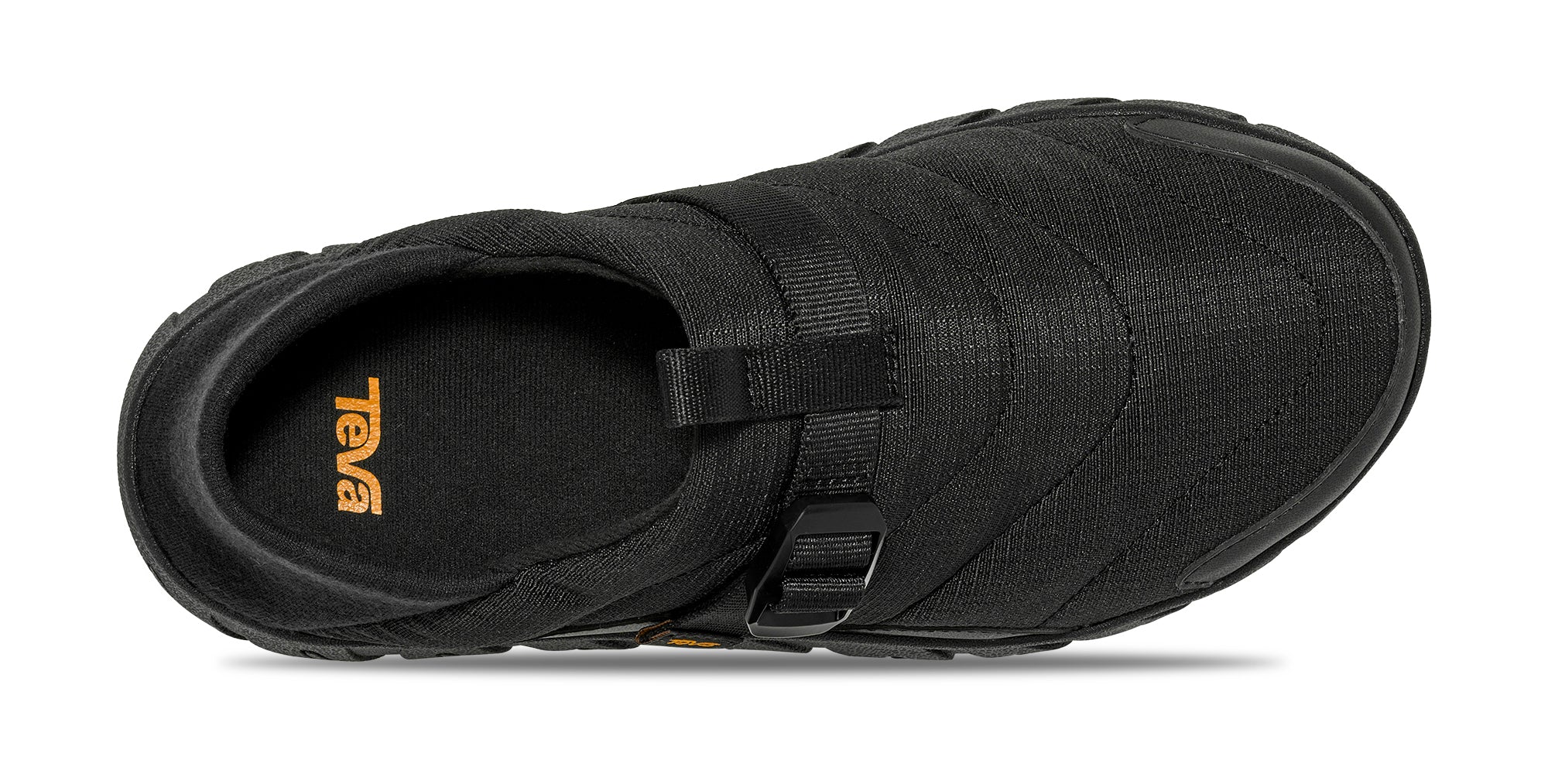 Teva Women's Reember Camp  In Black M