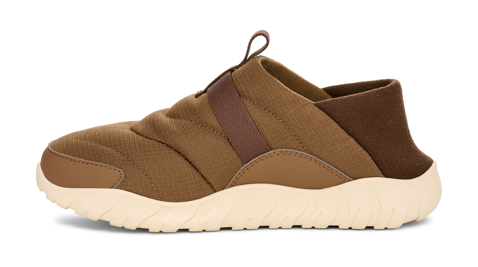 Teva Women's Reember Camp  In Honey M