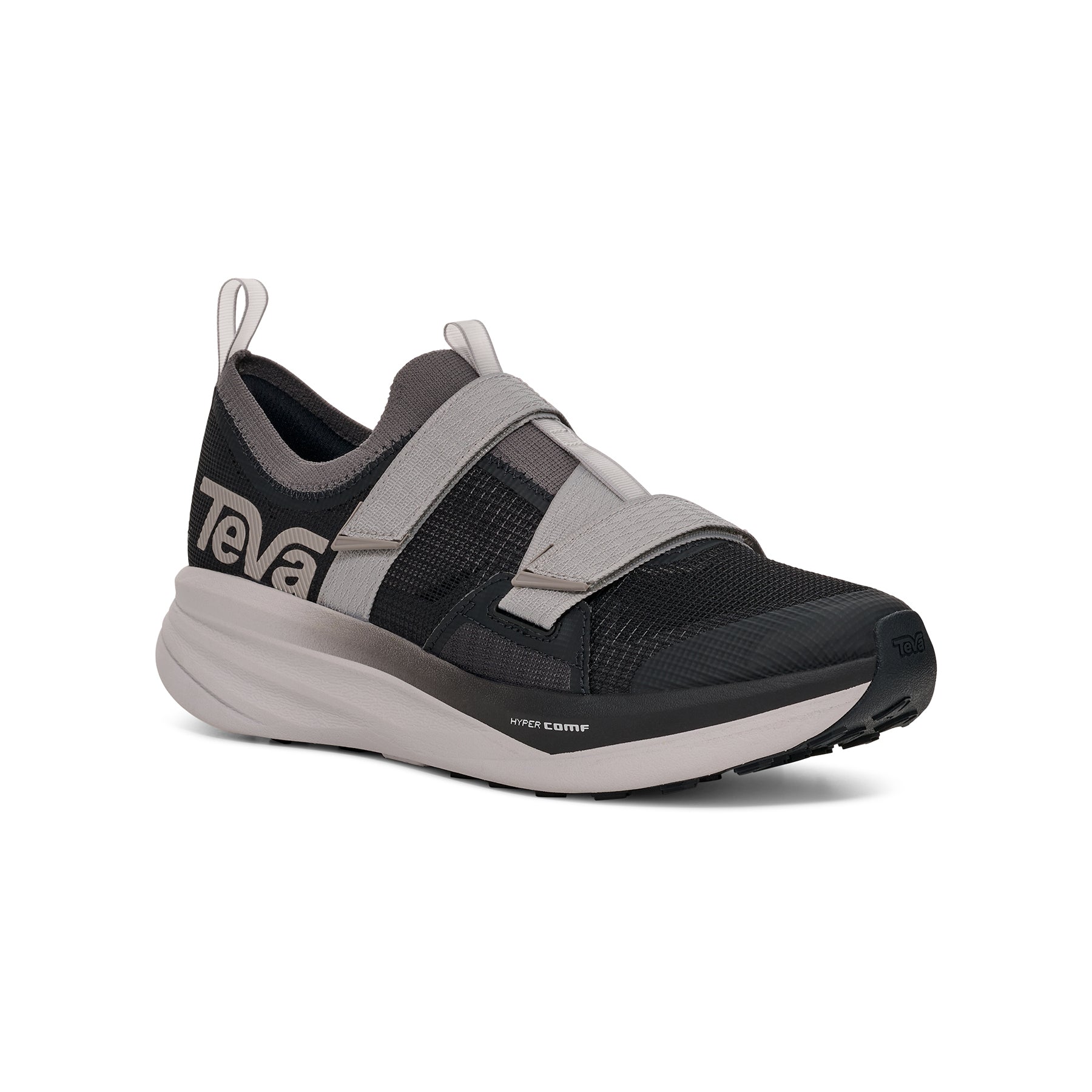 Teva Men's Aventrail R2t Shoe  In Black M