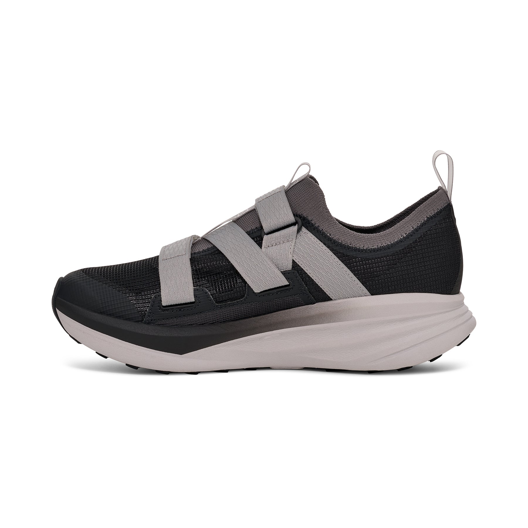 Teva Men's Aventrail R2t Shoe  In Black M