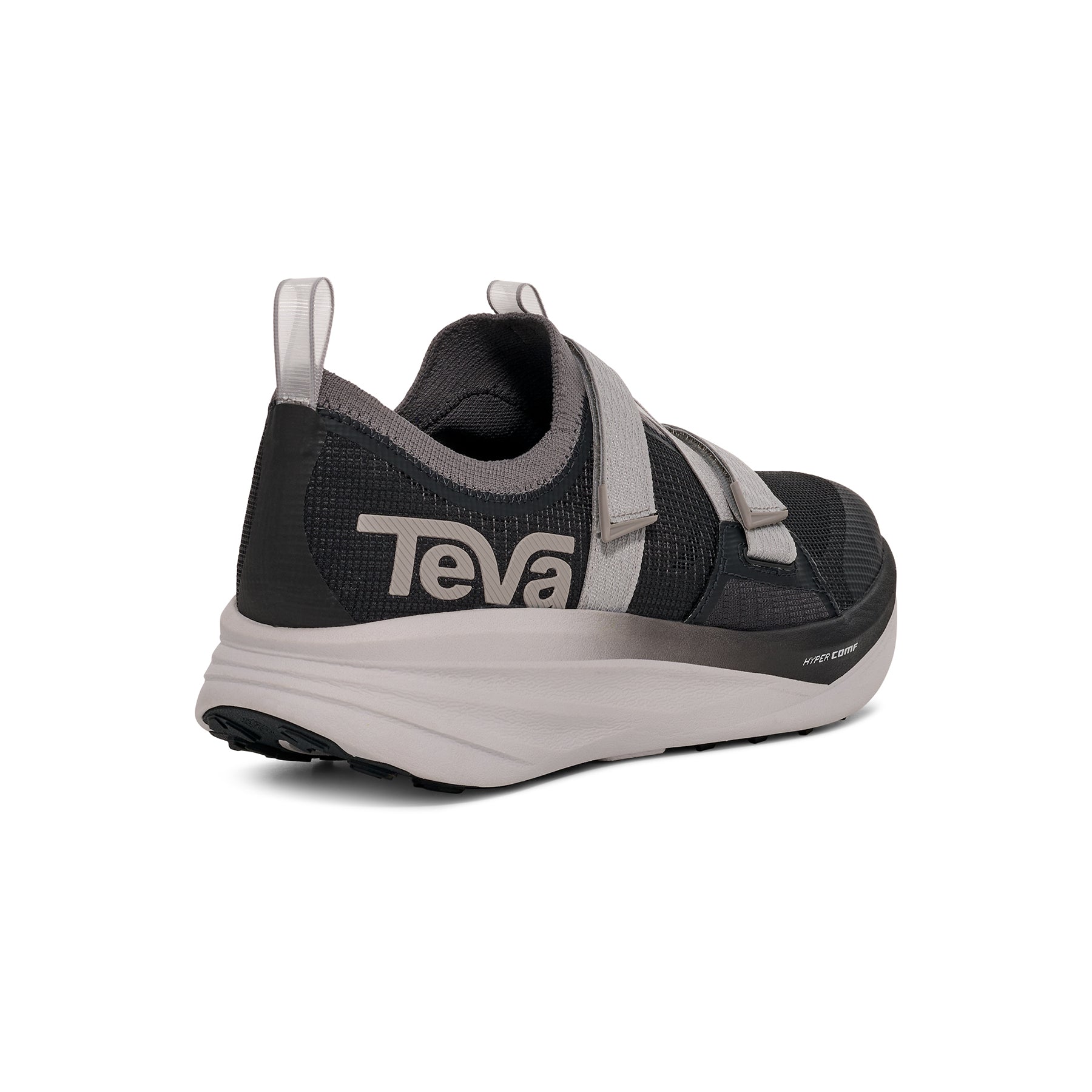 Teva Men's Aventrail R2t Shoe  In Black M