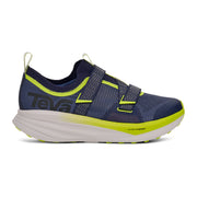 Teva Men's Aventrail R2t Shoe  In Navy M