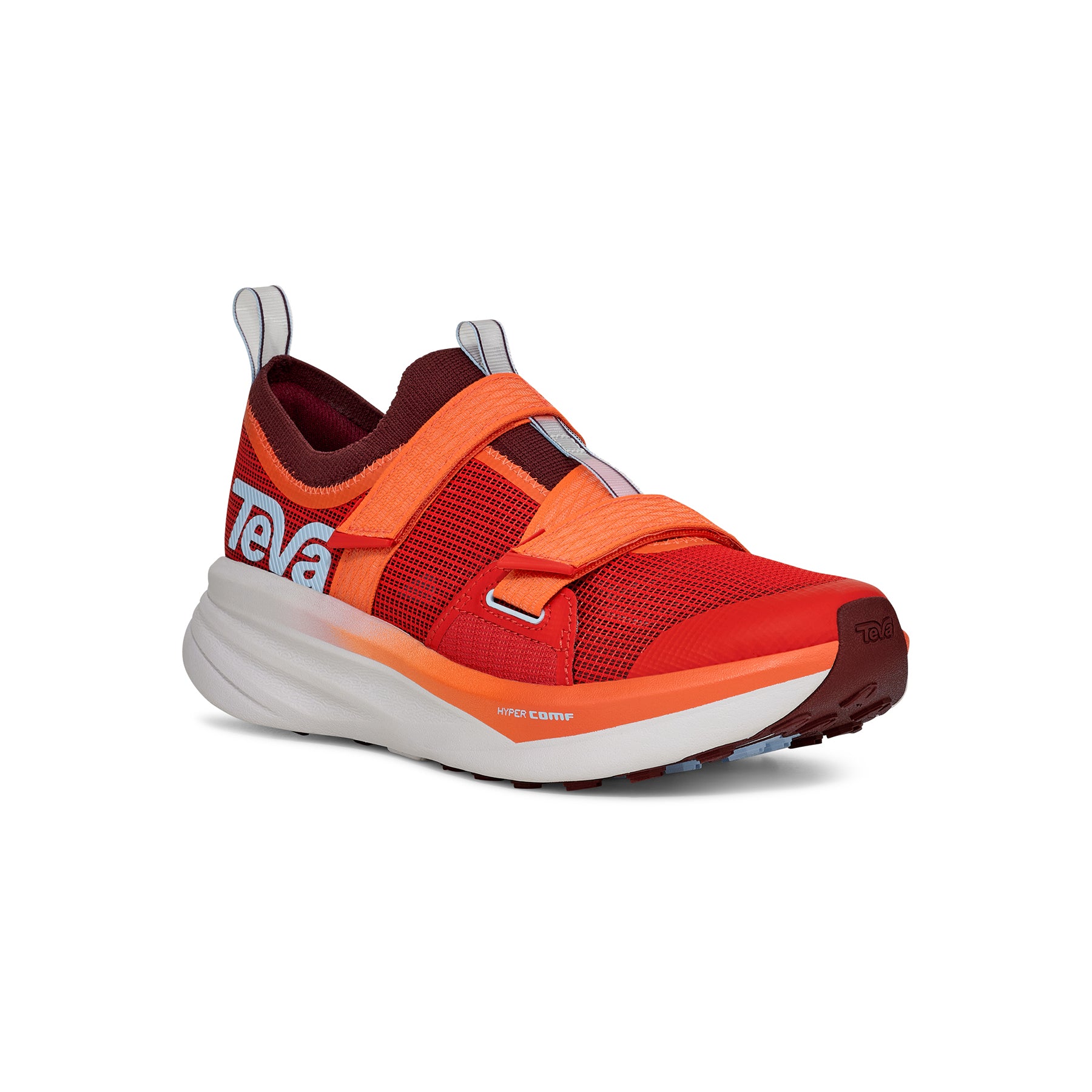 Teva Women's Aventrail R2t Shoe   In M