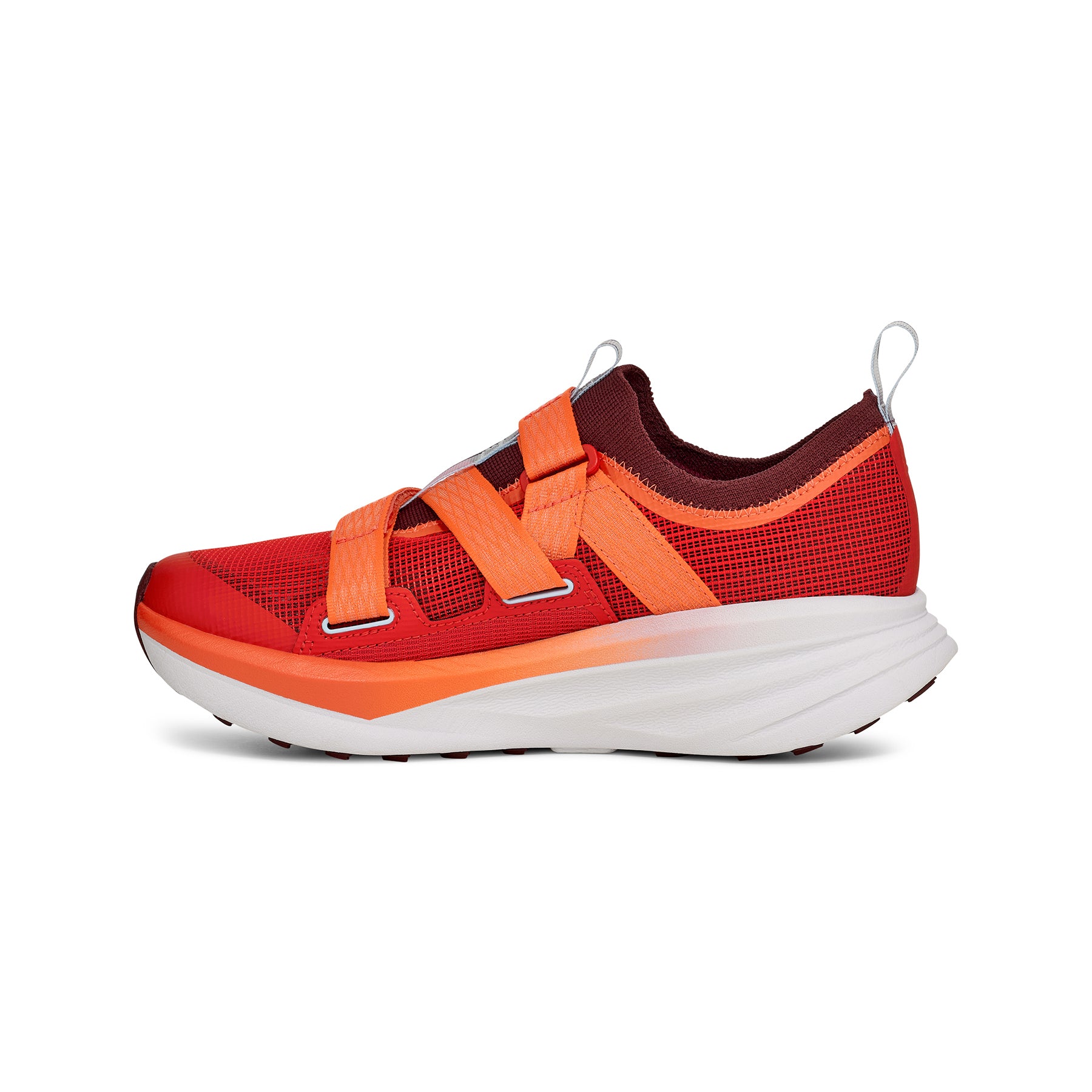 Teva Women's Aventrail R2t Shoe   In M