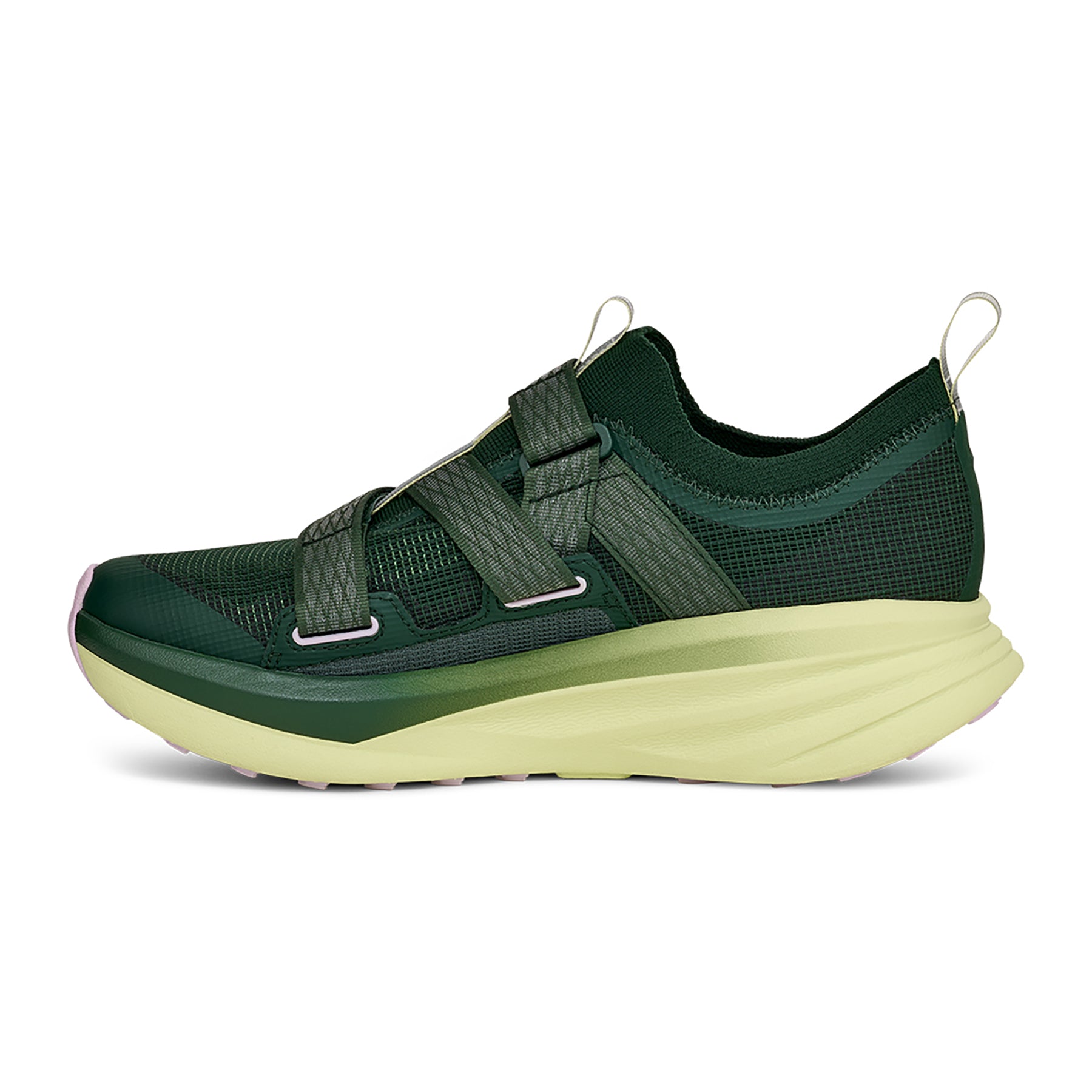 Teva Women's Aventrail R2t Shoe   In Mtnv M
