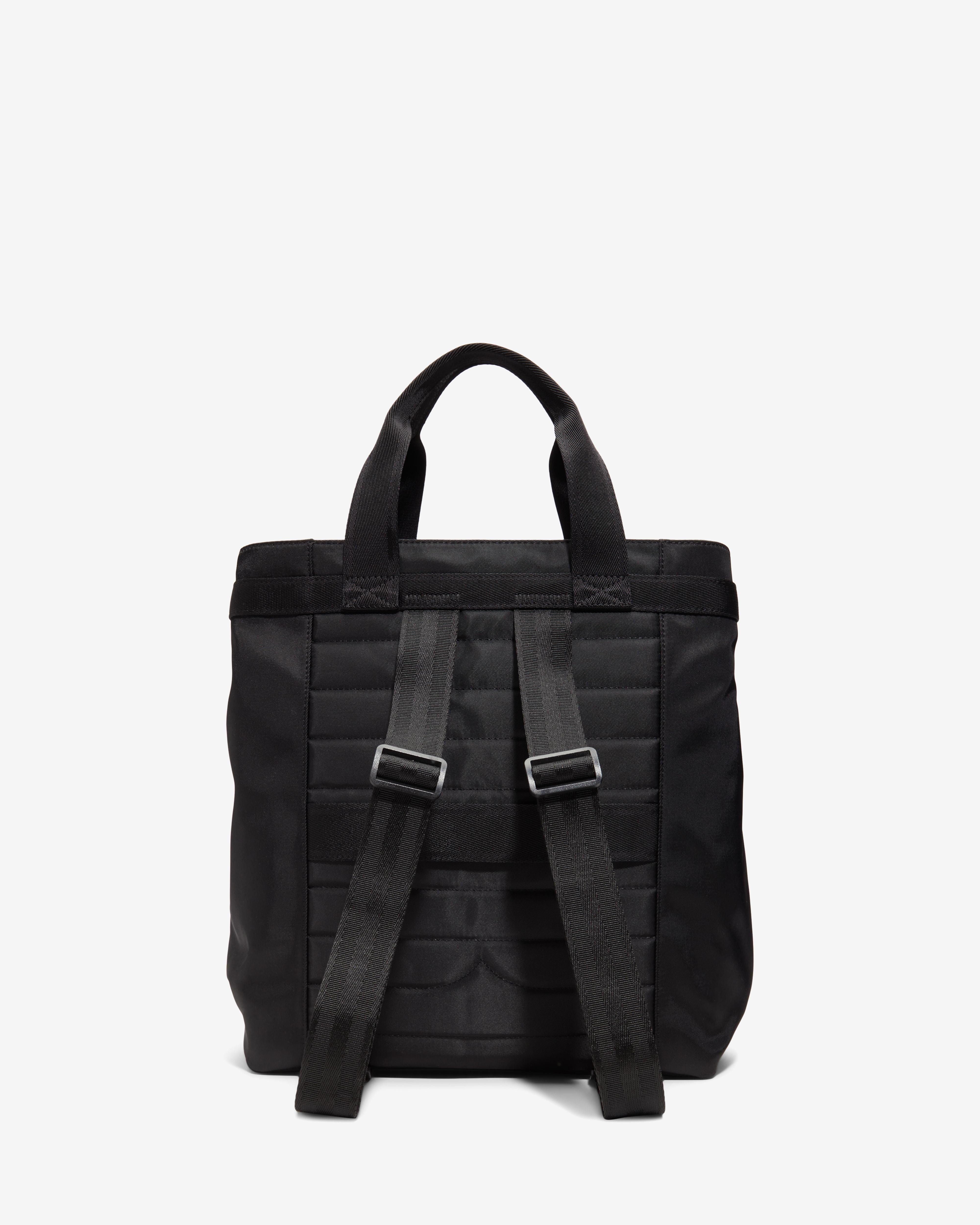 Hunter  Hybrid Black Reg