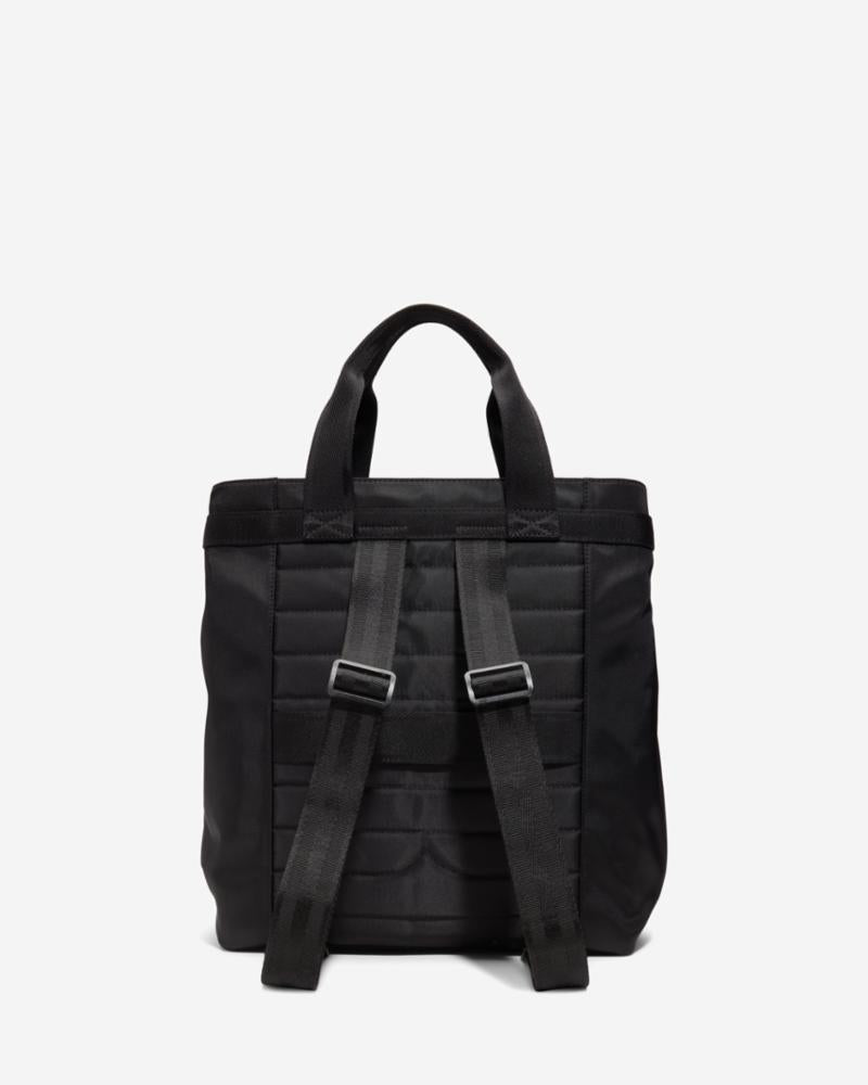 Hunter  Hybrid Black Reg