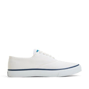 Sperry Men's Classic CVO in White