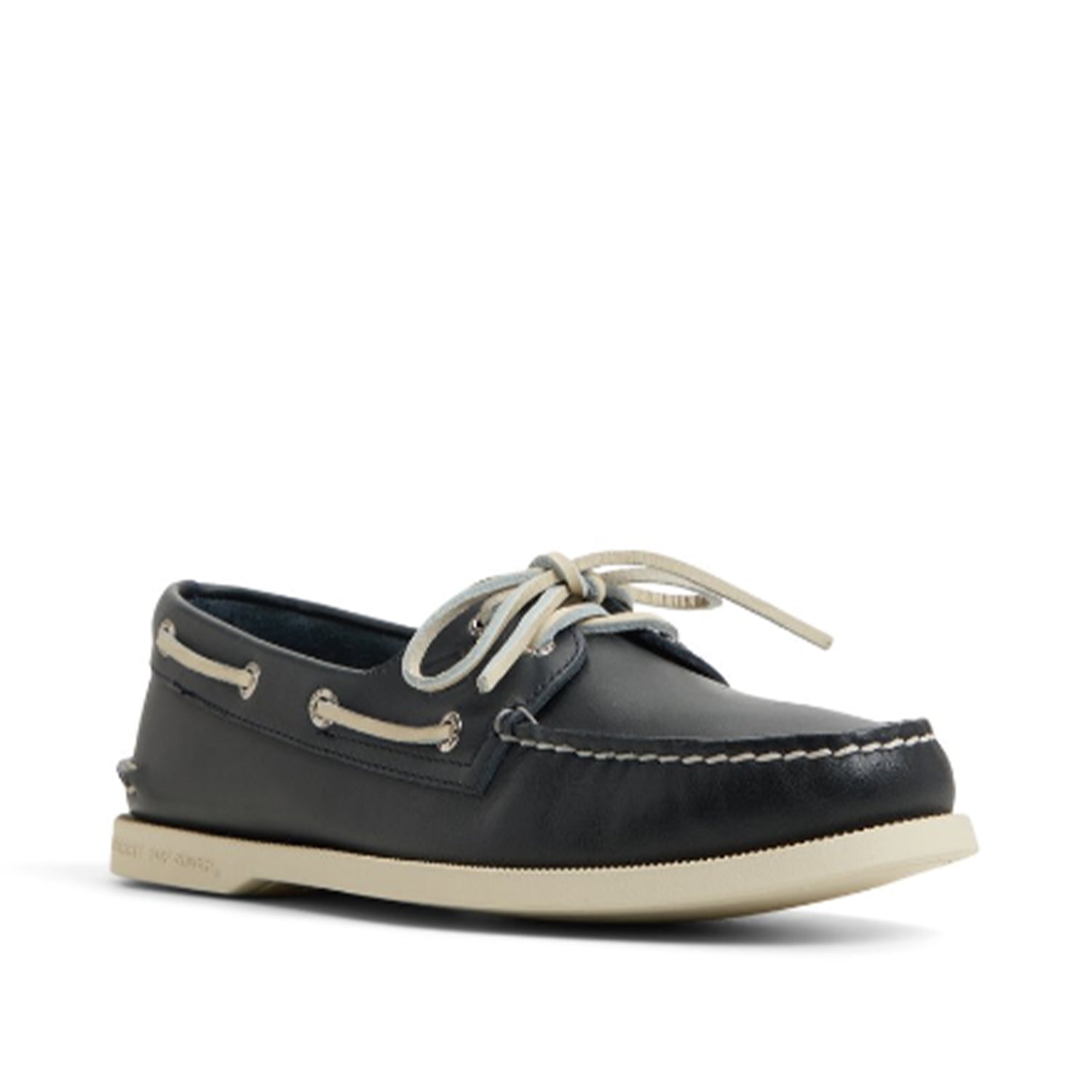 Lunettes de soleil Sperry AO 2 Eye pour homme, couleur marine