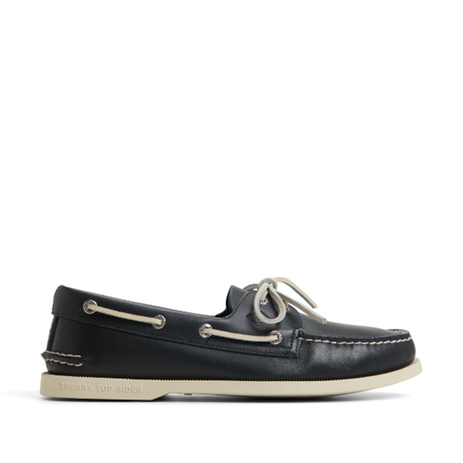Lunettes de soleil Sperry AO 2 Eye pour homme, couleur marine