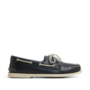Sperry Men's AO 2 Eye in Navy