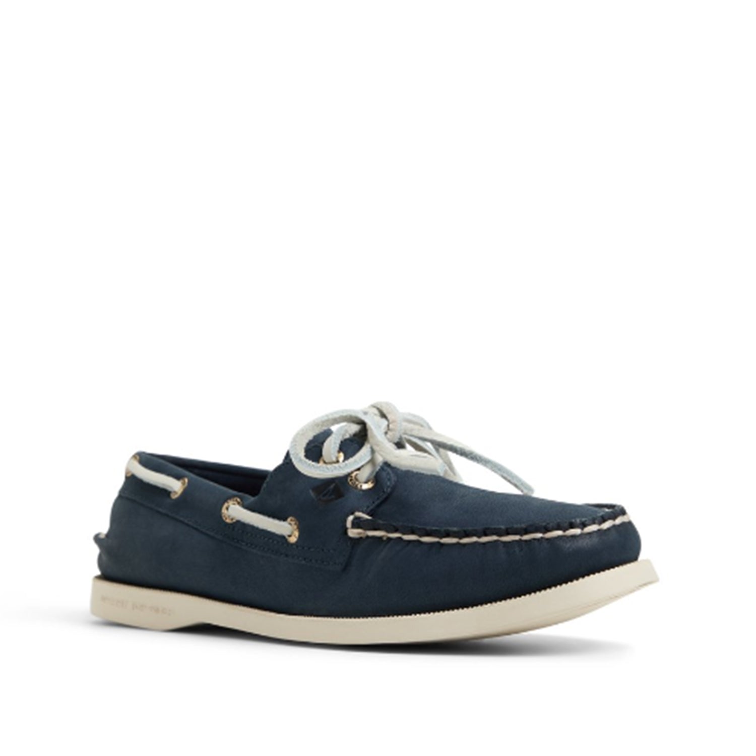 Lunettes de soleil Sperry AO 2 Eye pour femme, couleur marine