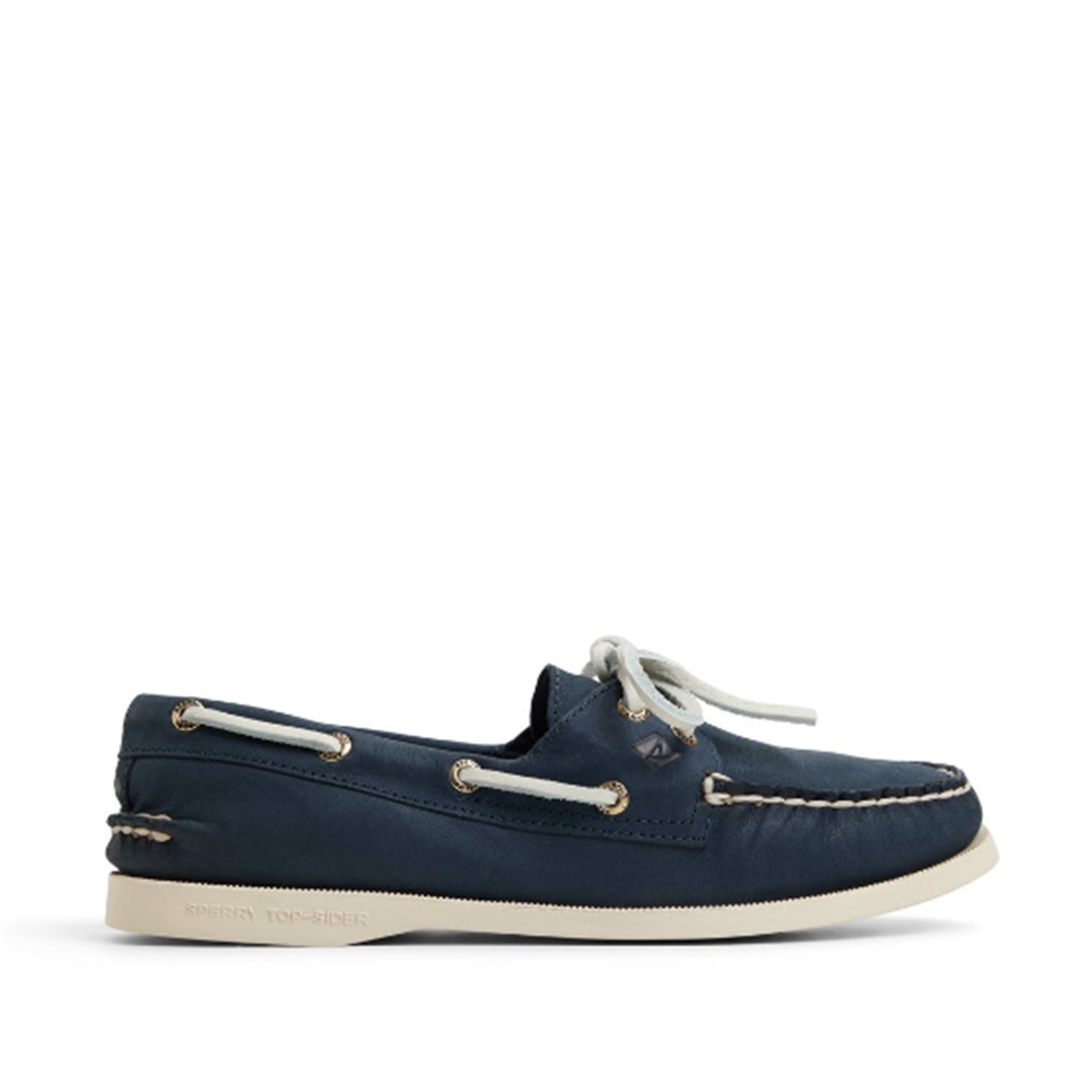 Lunettes de soleil Sperry AO 2 Eye pour femme, couleur marine