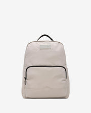 Hunter Wander Gris Reg