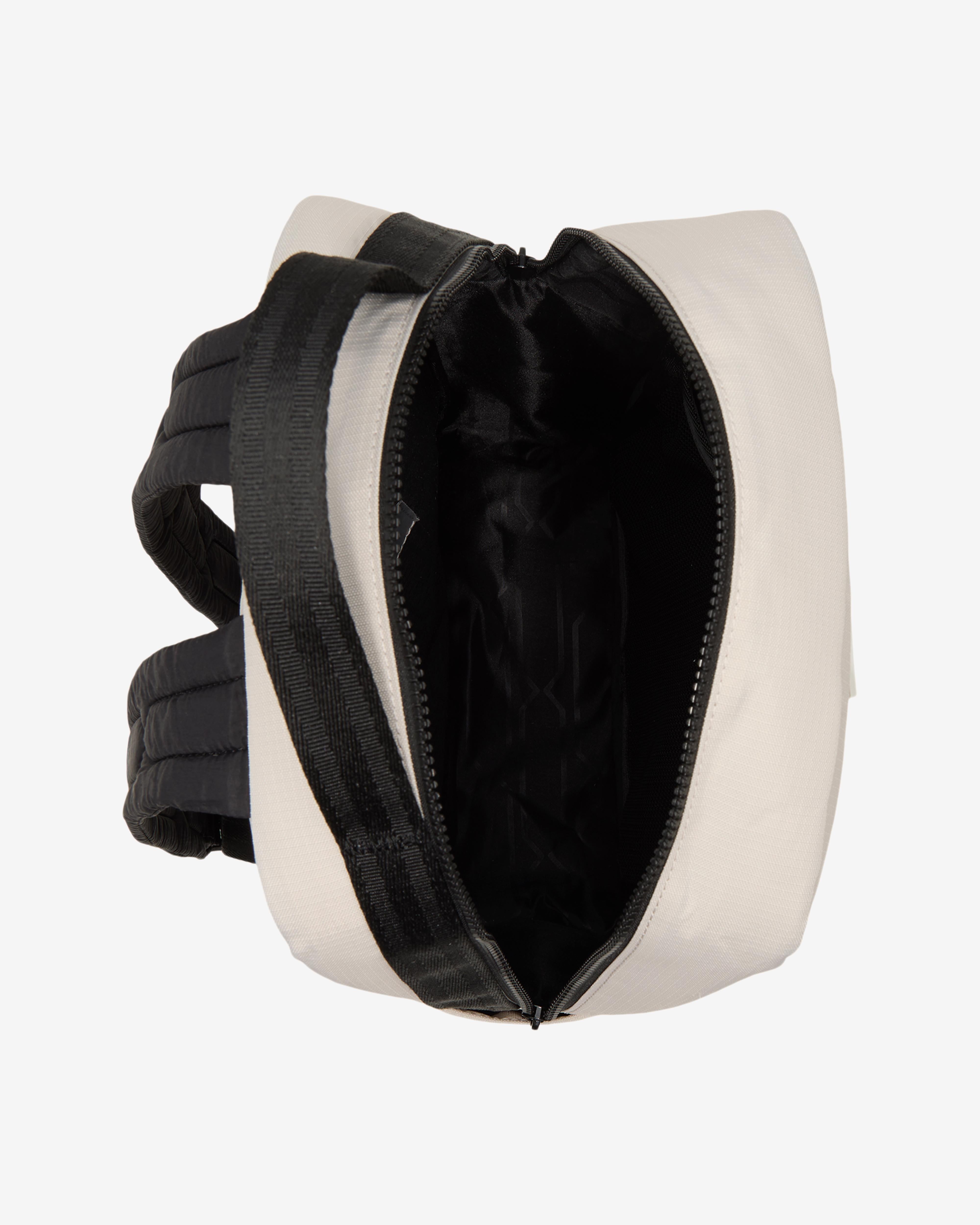 Hunter Wander Gris Reg