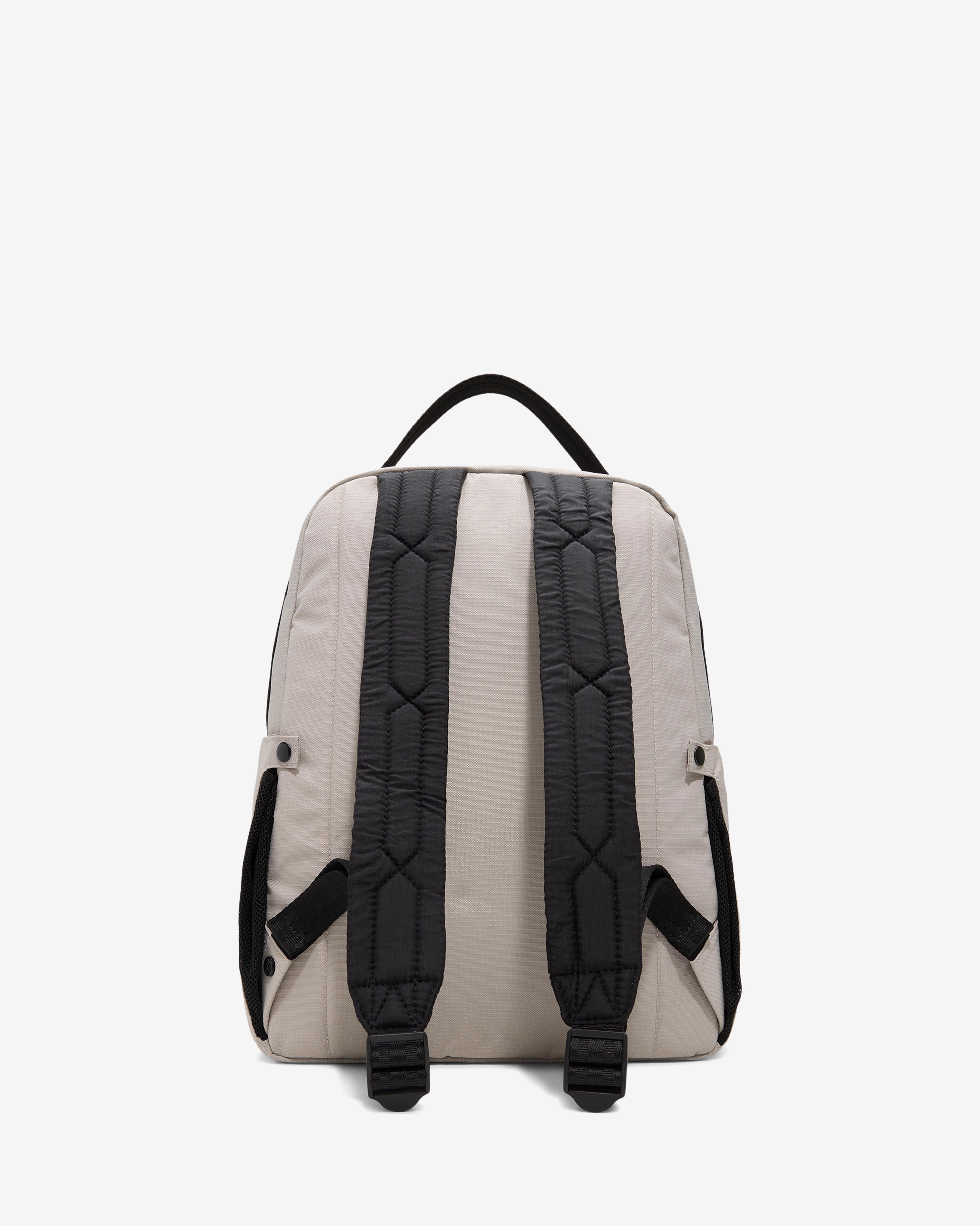 Hunter Wander Gris Reg