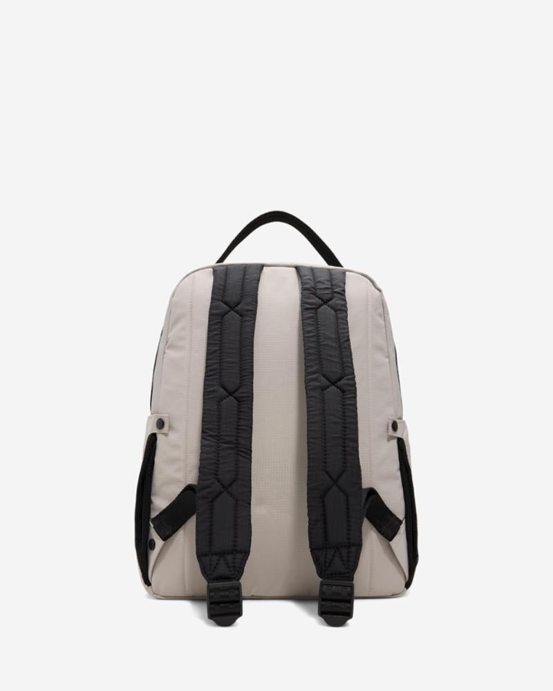 Hunter  Wander Grey Reg