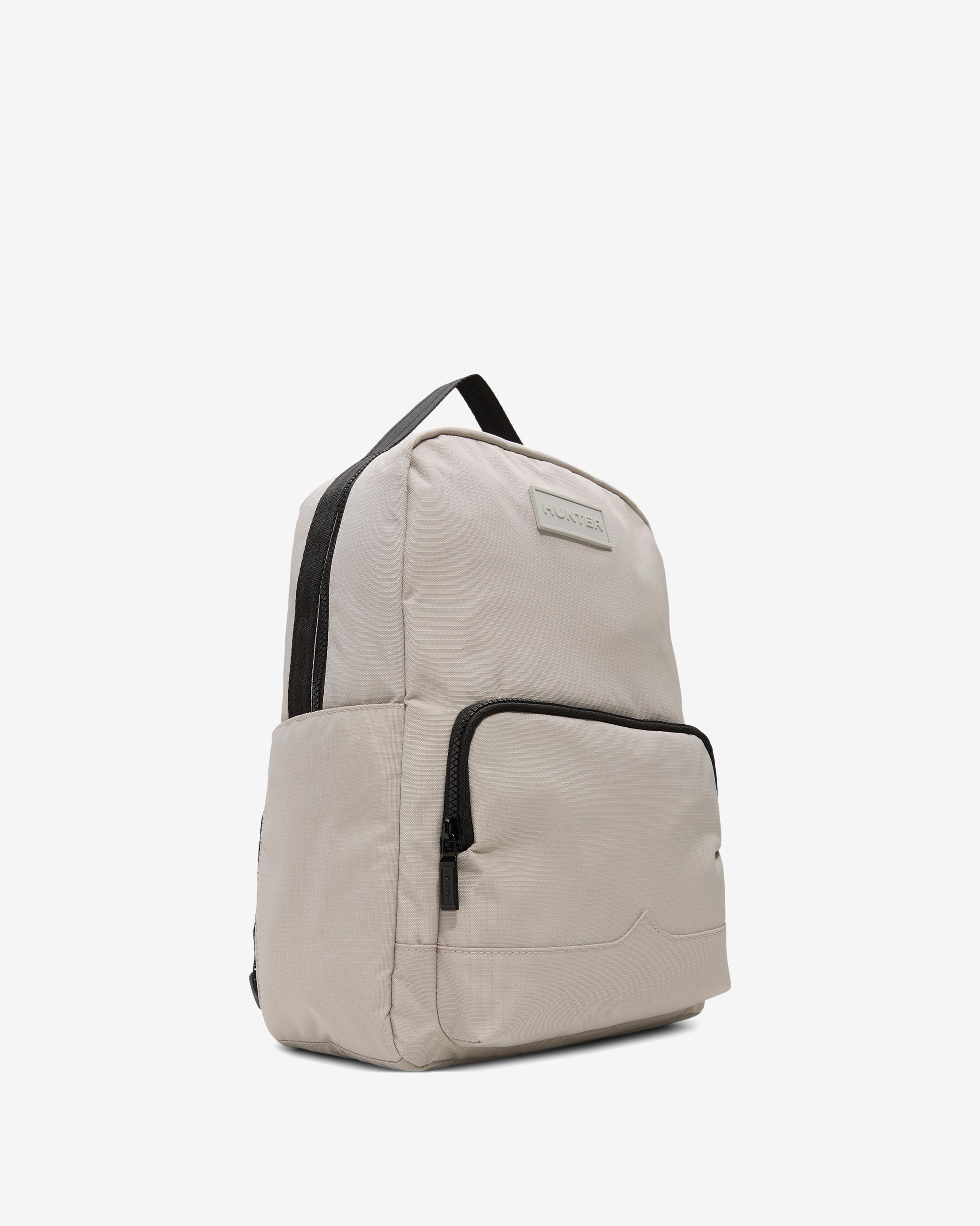 Hunter Wander Gris Reg