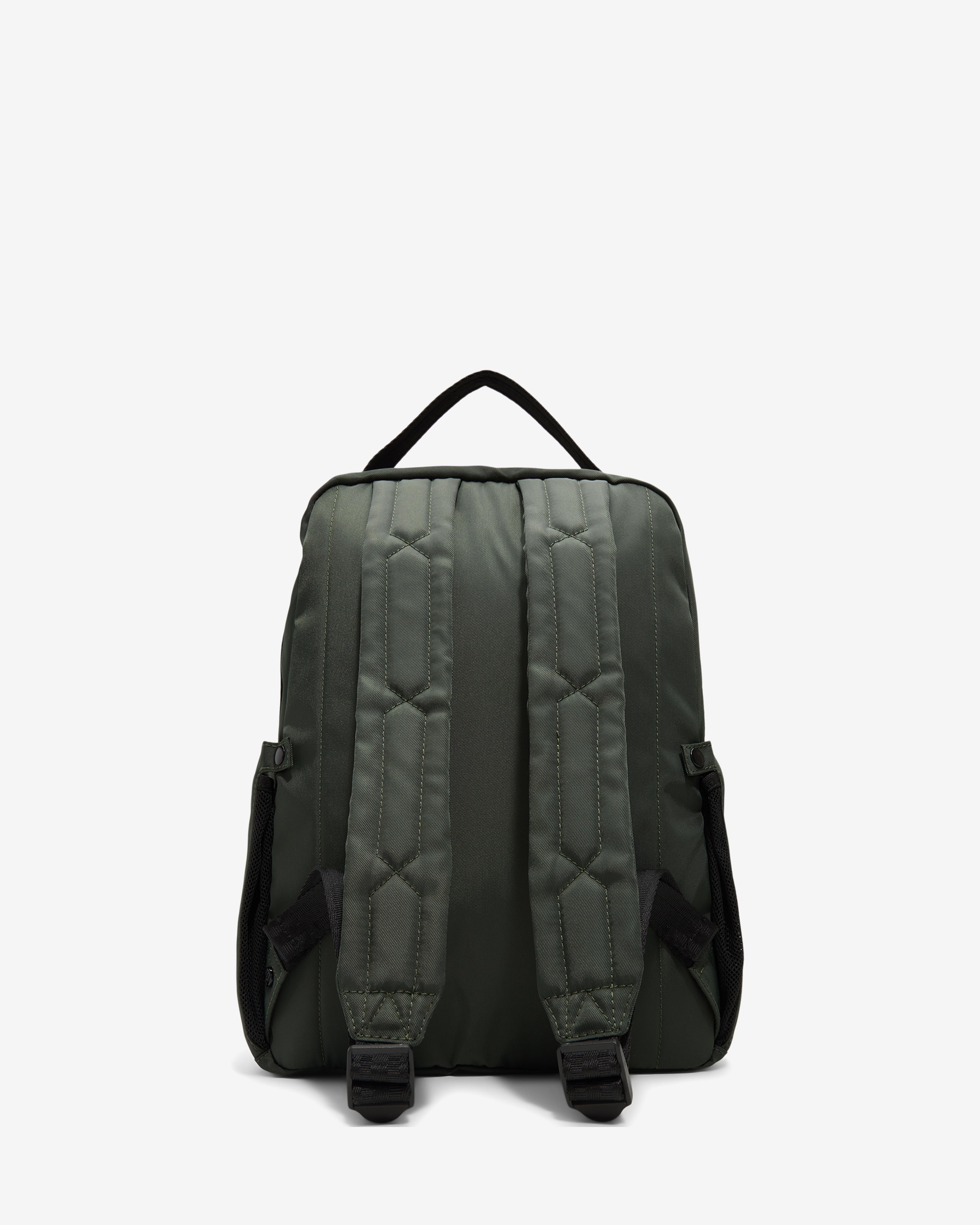 Hunter  Wander Green Reg