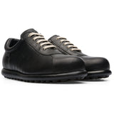 Camper Men's Pelotas Ariel in Black